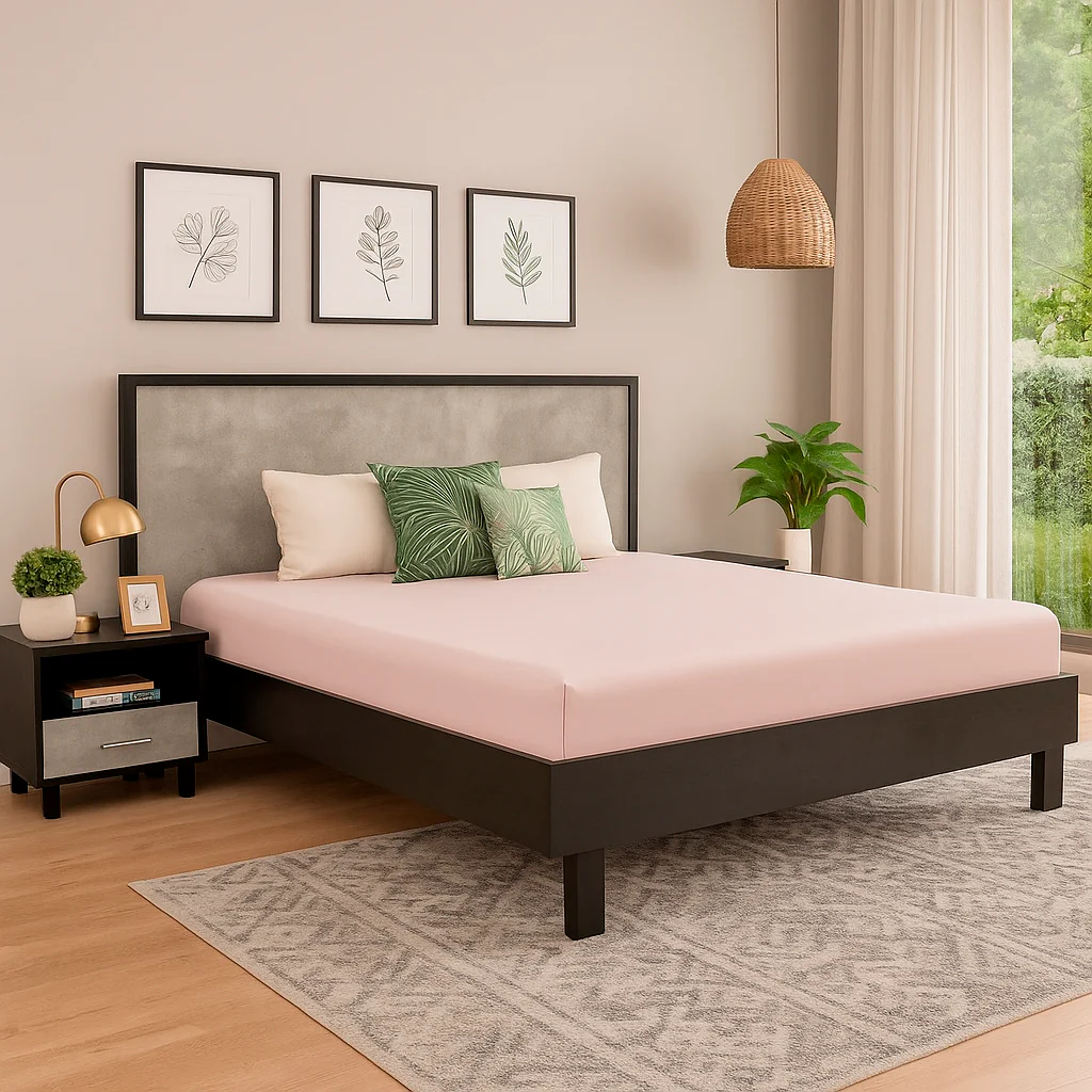 Beds